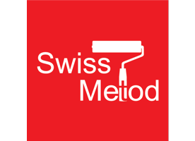 Swiss Metod Målare i Malmö