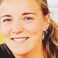 Karin Wiregård