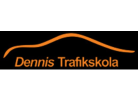 Dennis Trafikskola
