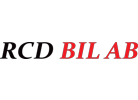 RCD Bil AB