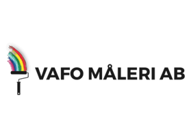 Vafo Måleri AB