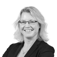 Karin Sökare