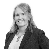 Anna-Carin Nilsson