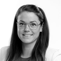 Sandra Sääw