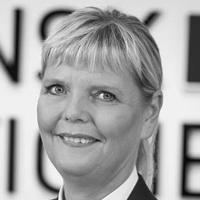 Helén Roth