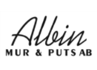 Albin Mur & Puts AB