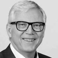 Lennart Johansson