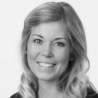 Sofia Adolfsson