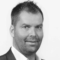 Per Kristoffersson