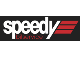 Speedy Bilservice Södertälje