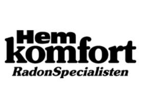 Hemkomfort