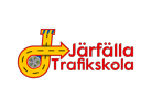 Nya Järfälla Trafikskola