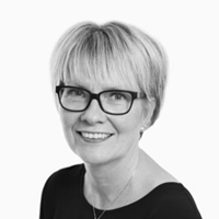 Anna-Lena Nyström