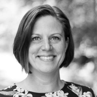 Jenny Arnlind