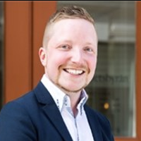 Henrik Johansson