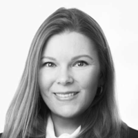 Emma Bivstedt