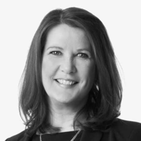 Heléne Jernestrand