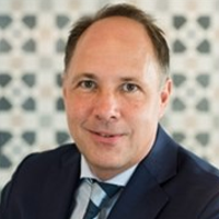 Thomas Wallin