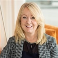 Ann Sjöblom