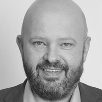 Raine Gustavsson