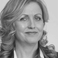 Margareta Österholm