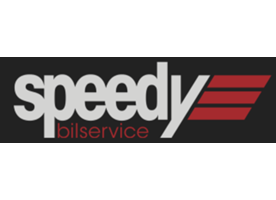 Speedy Bilservice Eskilstuna