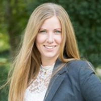 Sofia Norderö