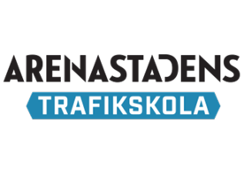 Arenastadens Trafikskola