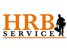 HRB Service