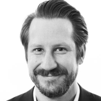 Magnus Grahn