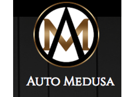 Auto Medusa AB