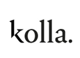 Kolla