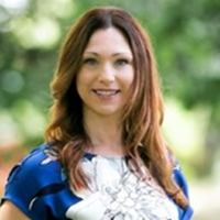 Sandra Eriksson