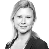 Andrea Larsson