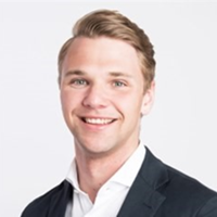 Jonas Andin