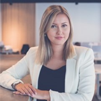 Nina Hjelm