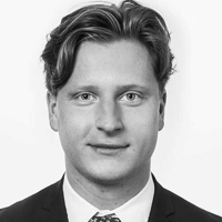 Robert Andersson