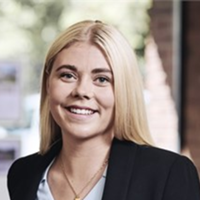 Emmy Didriksson
