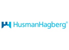 HusmanHagberg Ljungby