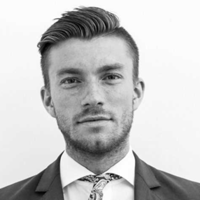 Christoffer Gatara