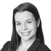 Wilma Ekström