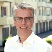 Tommy Sundvall