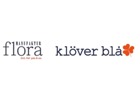 floramanufaktur.se