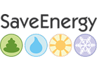 SaveEnergy