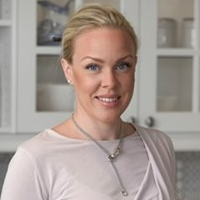 Elin Edlander