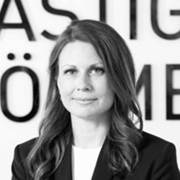 Jessica Skogman
