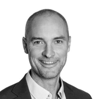 Jörgen Ivarsson