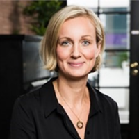Emma Samuelsson