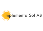 Implementa Sol AB