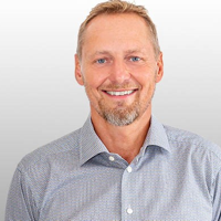 Jörgen Andersson